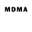 Метадон methadone Xursandbek Djumanov