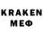 Кодеиновый сироп Lean Purple Drank mrGREENN