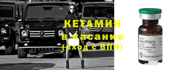 сатива Волосово