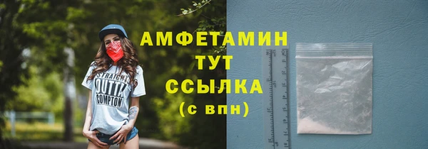 сатива Волосово