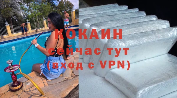сатива Волосово